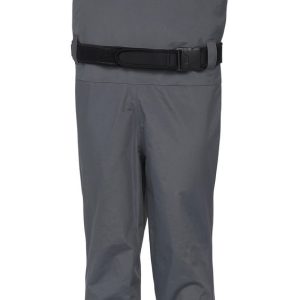 DAM Dryzone Breathable Chest Wader – Wathose