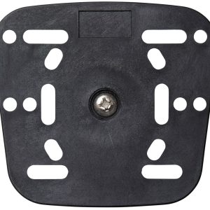 DAM Fish Finder Mount Small – Echolothalterung