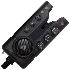 DAM Hi-T Pro Alarm Multi-Colour Funkbissanzeiger