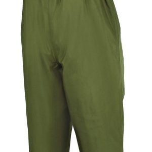 DAM Hydroforce Nylon Taslan Chest Wader – Wathose