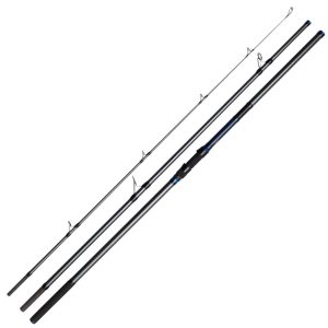 DAM Imax Surf 13Ft 3.90m 100-250g – Brandungsrute