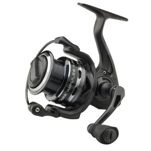 DAM Impulse 4 Feeder 4000 FD – Feederrolle