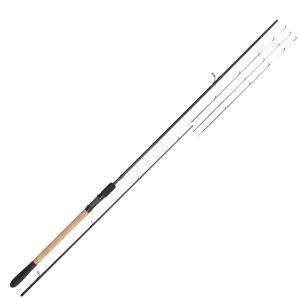 DAM Impulse-X Picker 9.1Ft 2.75m 15-55g – Pickerrute