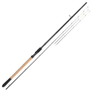 DAM Impulse-X Quiver 10ft 3.00m 10-40g – Feederrute