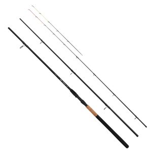 DAM Intenze2 Method 390cm 60-120g – Feederrute