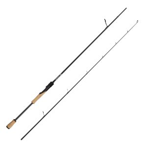 DAM Intenze2 Spinning 902H 2.74m 15-60g – Spinnrute