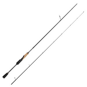 DAM Intenze2 Ul-Spinning 722Lps 2.18m 1.5-7g – Spinnrute