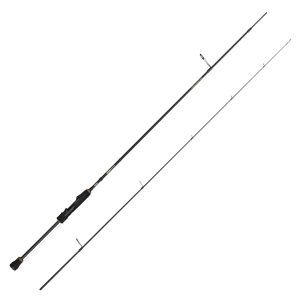 DAM Microflex2 632Sul 1.90m 0.5-3.5g – Spinnrute