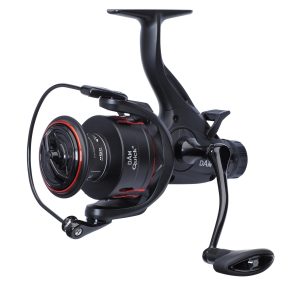 DAM Quick Intenze 4000Fs – Freilaufrolle