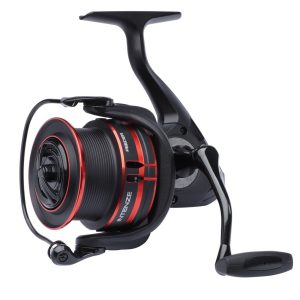 DAM Quick Intenze Feeder 4500FD – Feederrolle
