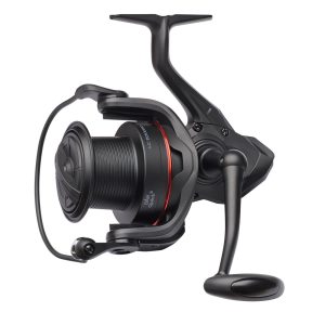 DAM Quick Intenze Lc 6000Fd – Karpfenrolle