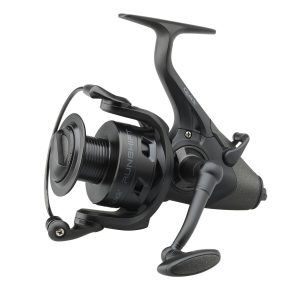DAM Runshift 3 5000 Fs 2.1Bb Igsp – Freilaufrolle