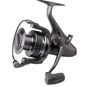 DAM Runshift 6 6000S FS 5.1Bb Igsp – Freilaufrolle