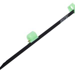 DAM Salt-X Adjusta Rodrest Beach 1 Rod 75cm – Rutenhalter