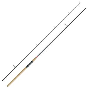 DAM Spezi Stick Ii Picker 9FT 2.70m 10-50g – Pickerrute