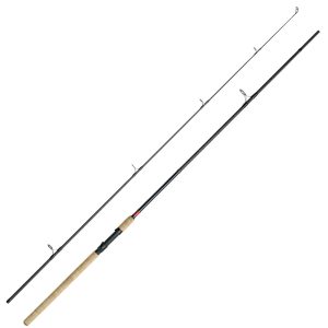 DAM Spezi Stick Ii Pike 10Ft 3.00m 25-75g – Hechtrute