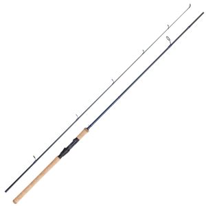 DAM Steelhead Iconic Spin 10Ft 3.00m 10-40g – Spinnrute