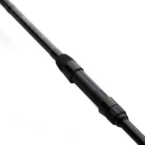 DAM Xt1 12Ft 3.60m 3.50lb – Karpfenrute