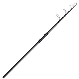 DAM Xt1 Tele 12ft 3.60m 3.00Lb – Karpfenrute