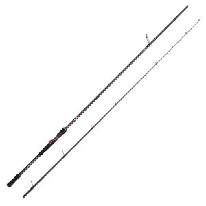 DAM Yagi Spin S2 2.74m 42-84g – Spinnrute
