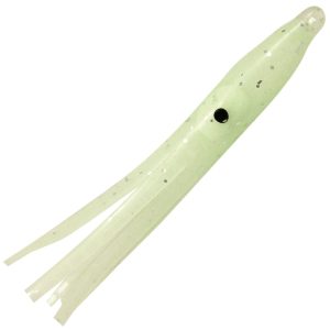 Dieter Eisele Mini Oktopusse 4,5cm – 5 Gummiköder