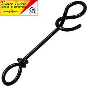 Dieter Eisele Patent Eindreher – Einhänger