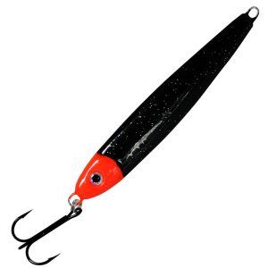 Dieter Eisele Power Select Pilker Black Panter UV