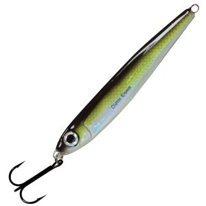 Dieter Eisele Power Select Pilker Cod