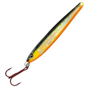 Dieter Eisele Power Select Pilker Crab