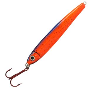 Dieter Eisele Power Select Pilker Crab UV
