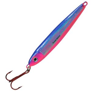 Dieter Eisele Power Select Pilker Sunset-Pink