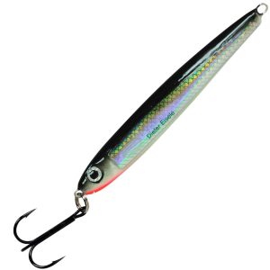 Dieter Eisele Pro Select Loomey Pilker
