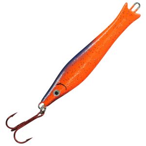 Dieter Eisele Pro Select Pilker Crab UV