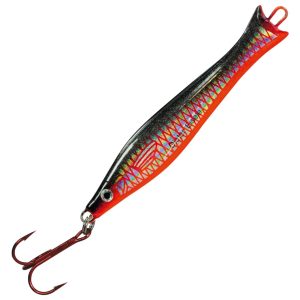 Dieter Eisele Pro Select Pilker Leng