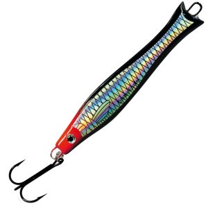 Dieter Eisele Pro Select Pilker Pollak