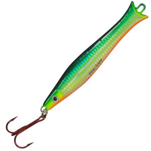 Dieter Eisele Pro Select Pilker Rainman