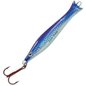 Dieter Eisele Pro Select Pilker Shell Fish