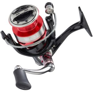 Balzer MK Adventure 6300 Rolle – Stationärrolle