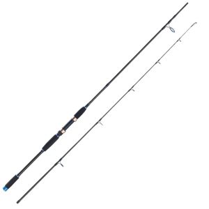 Eisele Flounder Spinning 240cm 30-90g – Spinnrute
