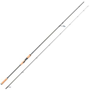 Eisele Rute Sea Trout 3,05m 16-40g – Meerforellenrute