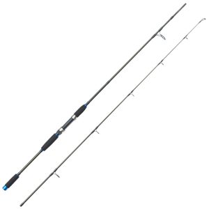 Eisele Twitch N Pilk 2,30m 50-200g – Meeresrute