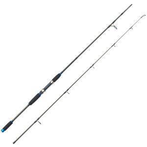 Eisele Rute Twitch N Pilk 2,70m 40-120g – Spinnrute