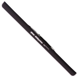 Eisele Travel Case Lieblingsrute 120cm für 2 Ruten – Rutentasche