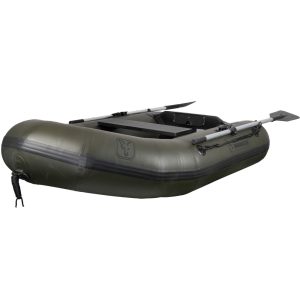 FOX Eos 215 Boat Slat Floor 215x120cm – Schlauchboot