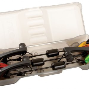 FOX MK2 Illuminated Swinger 3er Set