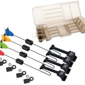 FOX Micro Swinger 4er Set