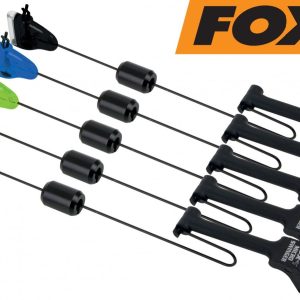 FOX Micro Swinger Bissanzeiger