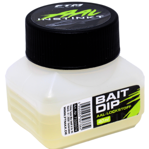 FTM AAal Instinct Bait Dip – 40ml Lockstoff