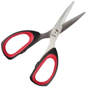 FTM Allzweckschere – Angelschere