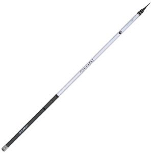 FTM Amanadiel 7m 5-40g – Angelrute, Bolognese Rute